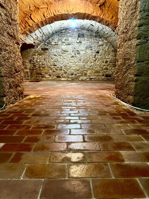 Spațiu Comercial 170 mp, Zona Utracentral 