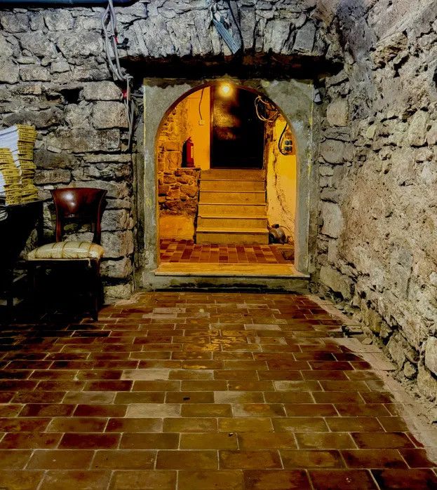 Spațiu Comercial 170 mp, Zona Utracentral 