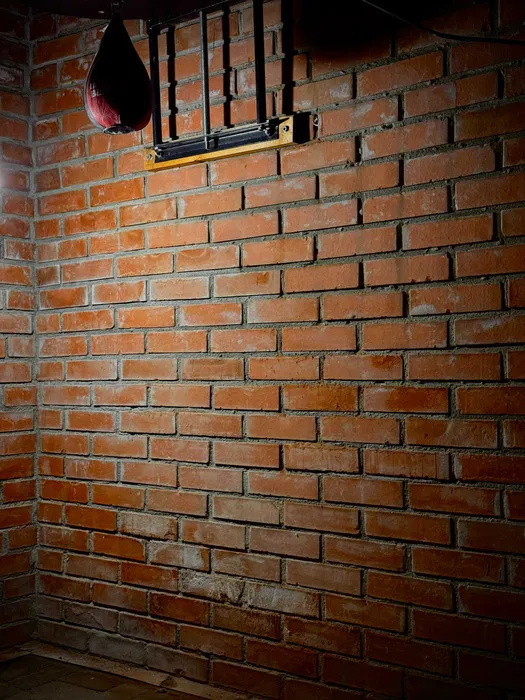 Spațiu Comercial 170 mp, Zona Utracentral 