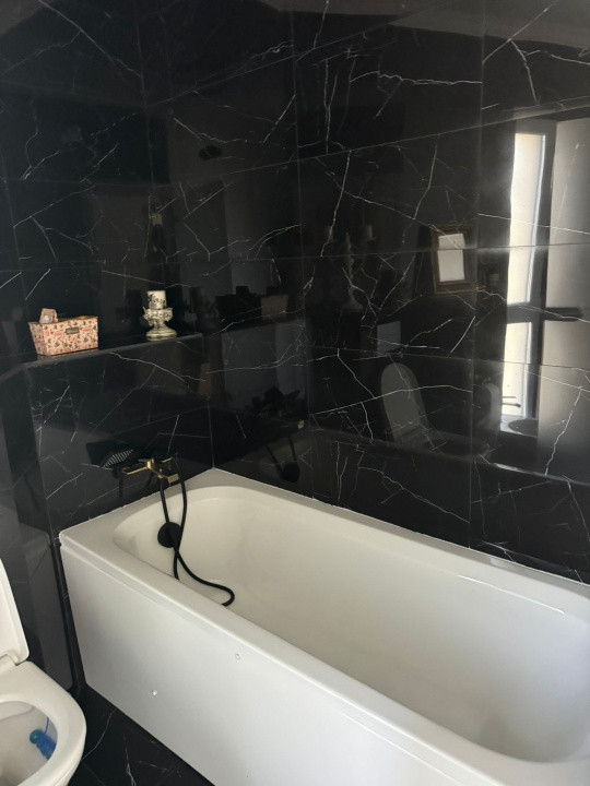 Vila individuala, zona Buna Ziua