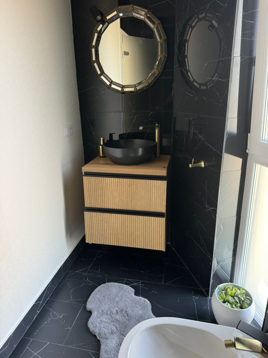 Vila individuala, zona Buna Ziua