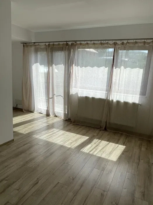 Casă 220mp, zona Panorama