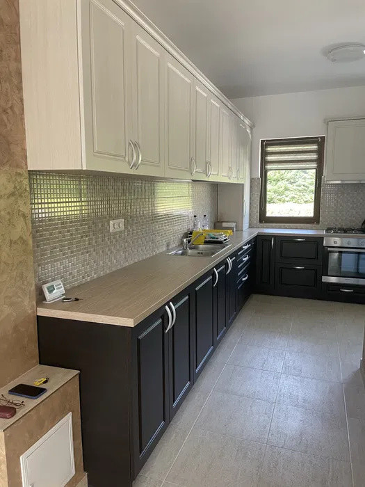 Casă 220mp, zona Panorama