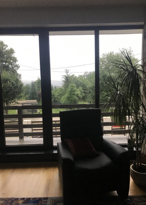  Vila în Făget,250mp,teren 1000mp