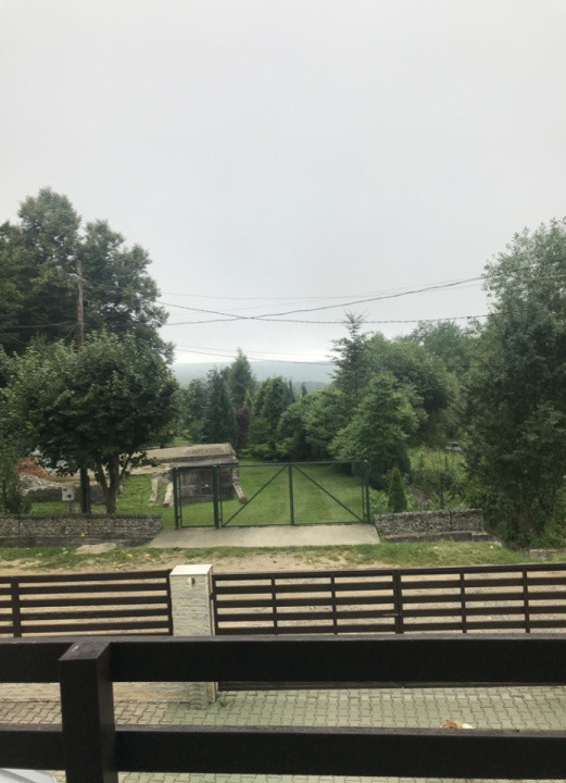  Vila în Făget,250mp,teren 1000mp