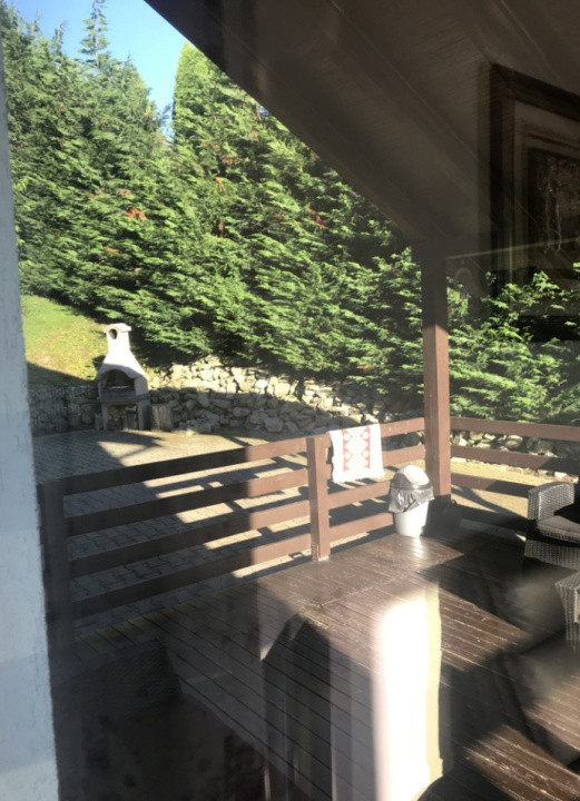  Vila în Făget,250mp,teren 1000mp