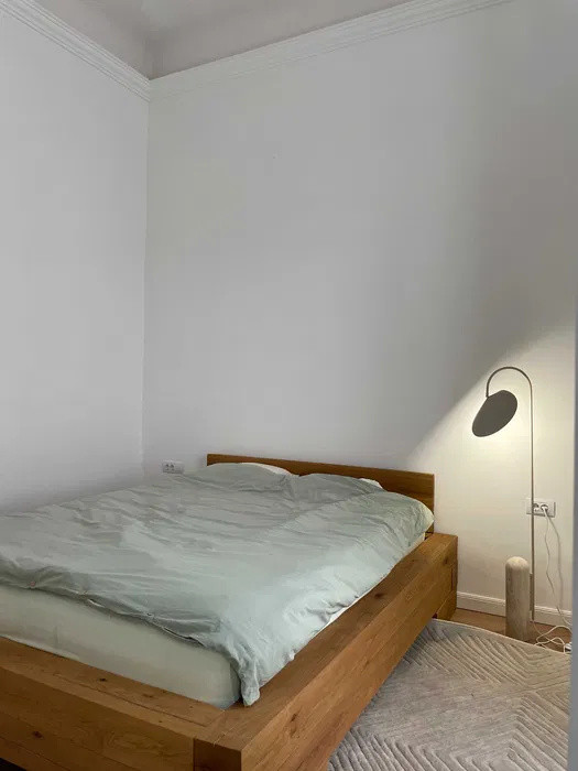 Apartament cu 4 camere,125mp, Zona Centru