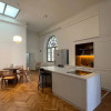 Apartament cu 4 camere,125mp, Zona Centru