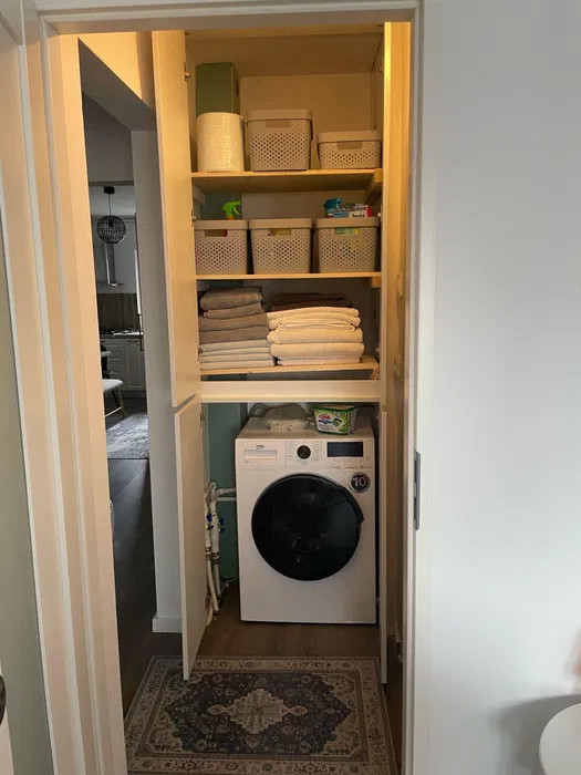 Apartament cu 4 dormitoare,80mp,parcare, Zona Zorilor