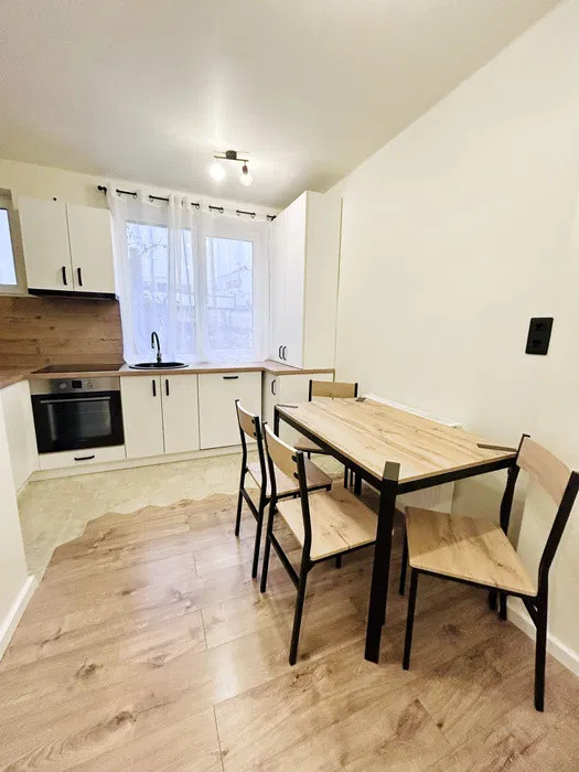 Apartament 3 camere,61mp,zona centrala 