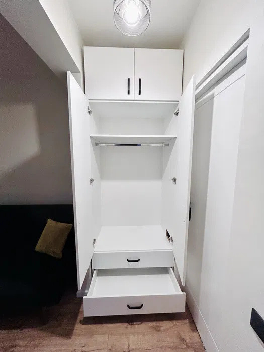 Apartament 3 camere,61mp,zona centrala 