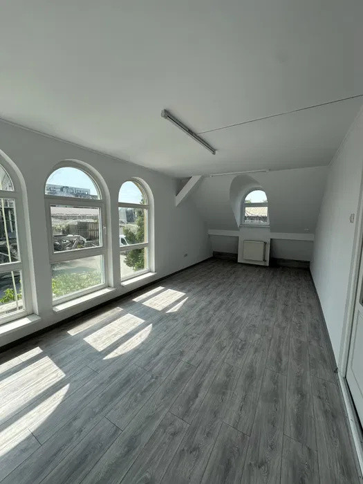 Spatiu de birou, zona Someseni