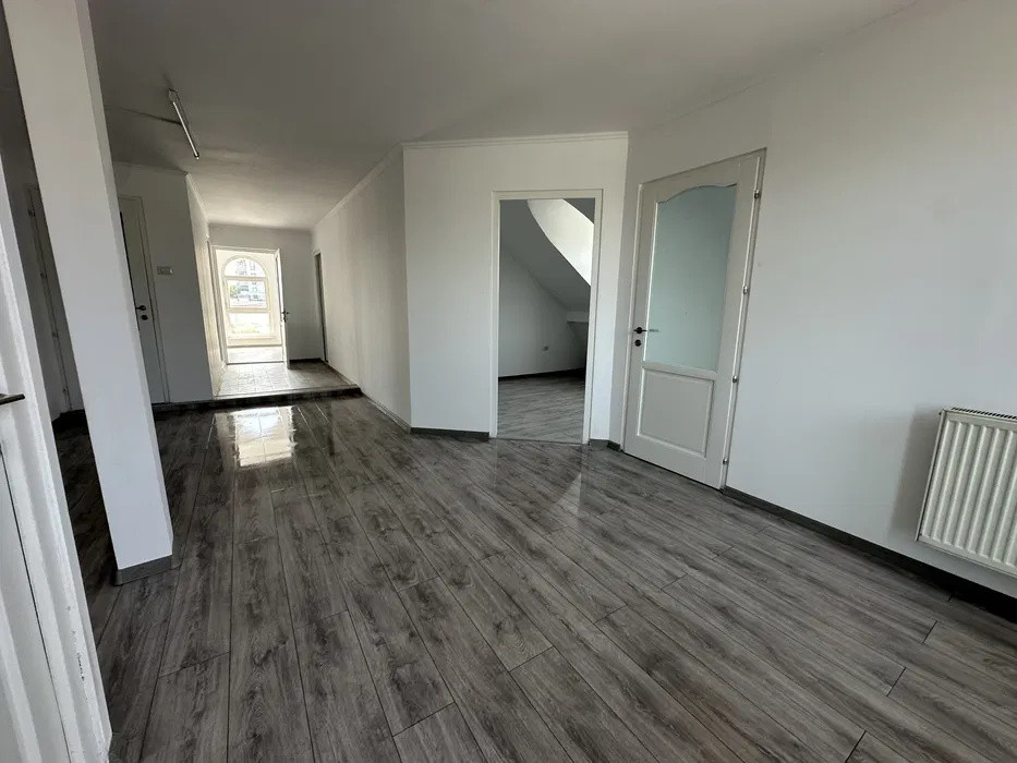 Spatiu de birou, zona Someseni