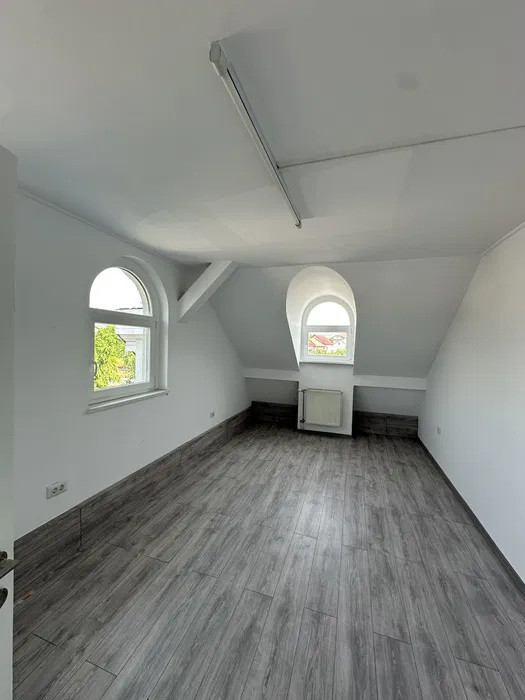 Spatiu de birou, zona Someseni