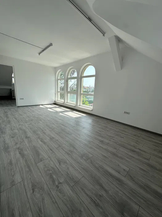 Spatiu de birou, zona Someseni