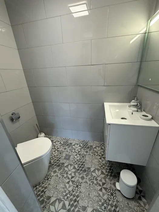 Spatiu de birou, zona Someseni