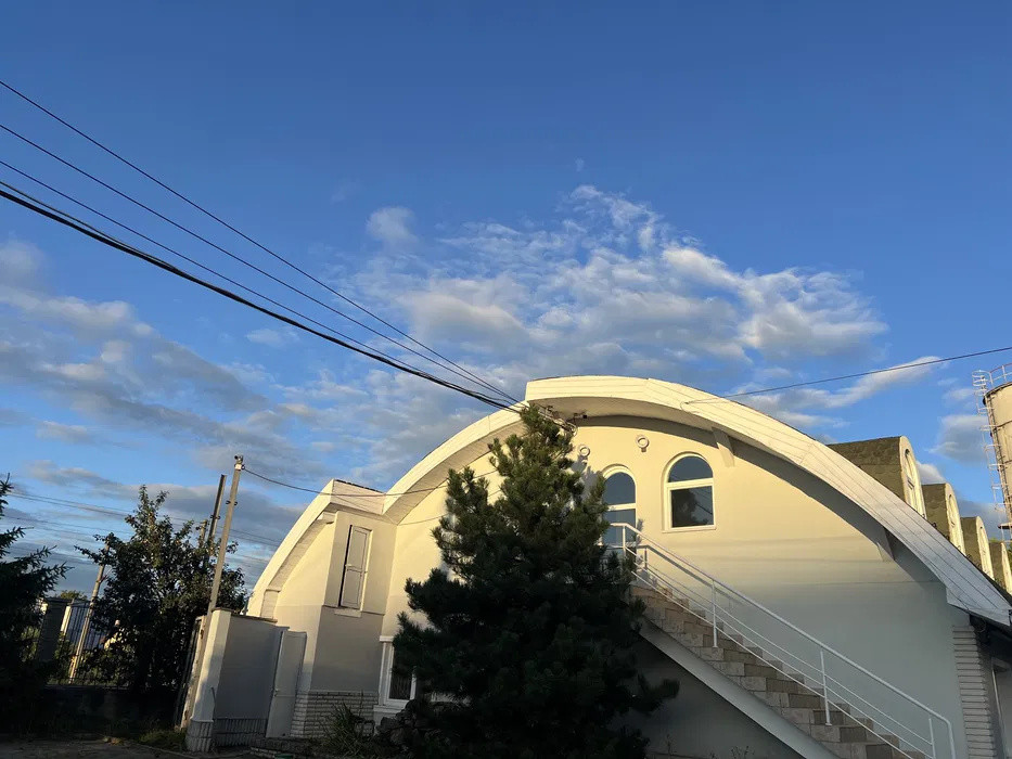 Spatiu de birou, zona Someseni