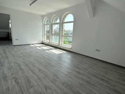 Spatiu de birou, zona Someseni