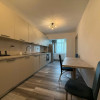 Apartament cu 2 camere decomandat, Marasti