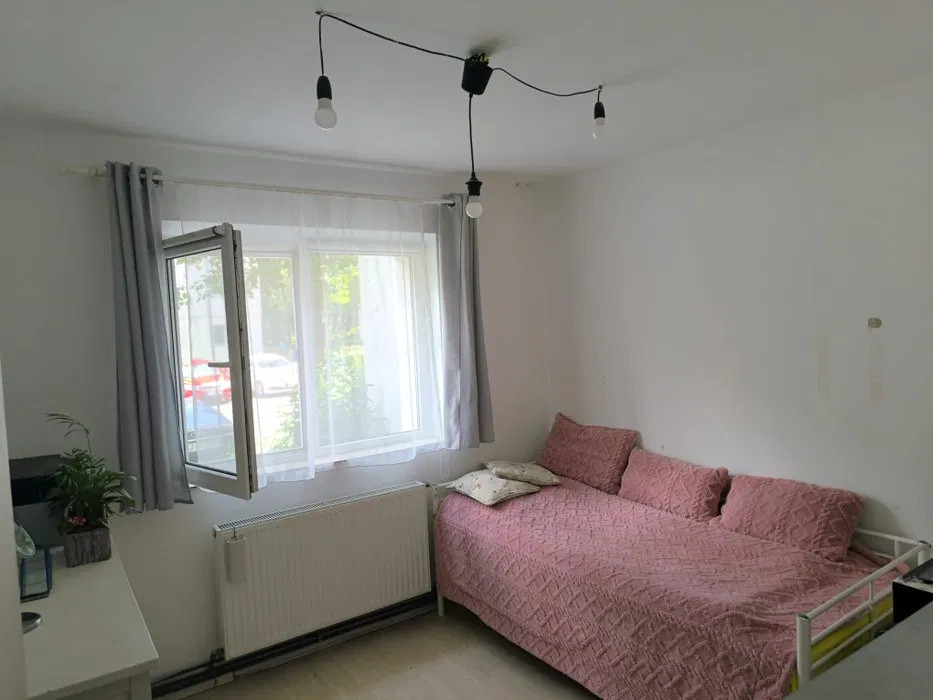 Apartament 3 camere Manastur