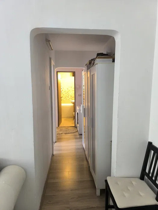 Apartament 3 camere Manastur