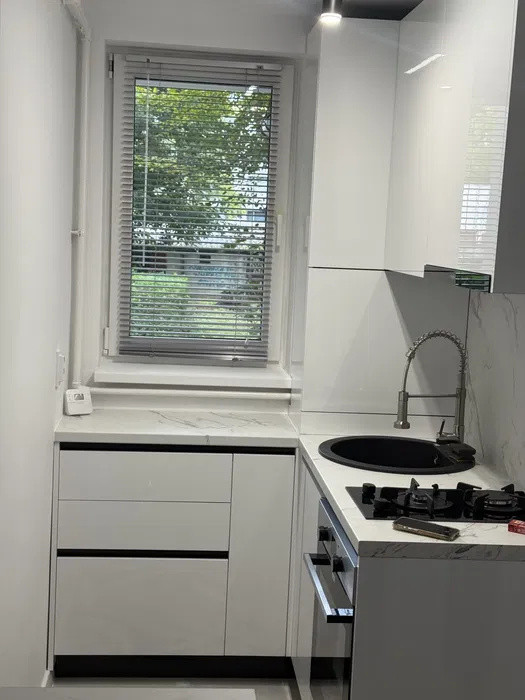 Apartament cu 2 camere,41mp, zona Plopilor