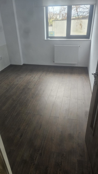 Spatiu comercial, 75 mp, parter, imobil nou, preluare chiriasi,zona Calea Turzii