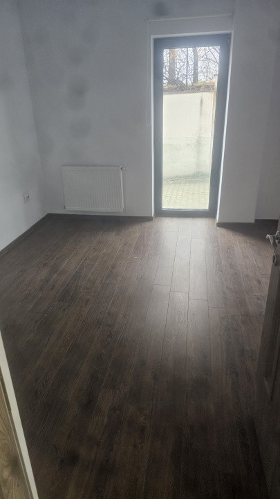 Spatiu comercial, 75 mp, parter, imobil nou, preluare chiriasi,zona Calea Turzii