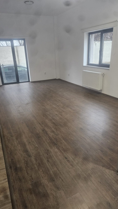 Spatiu comercial, 75 mp, parter, imobil nou, preluare chiriasi,zona Calea Turzii