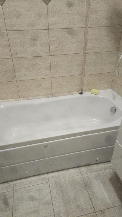 Spatiu comercial, 75 mp, parter, imobil nou, preluare chiriasi,zona Calea Turzii