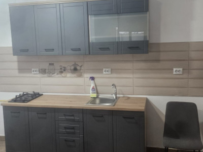 Spatiu comercial, 75 mp, parter, imobil nou, preluare chiriasi,zona Calea Turzii