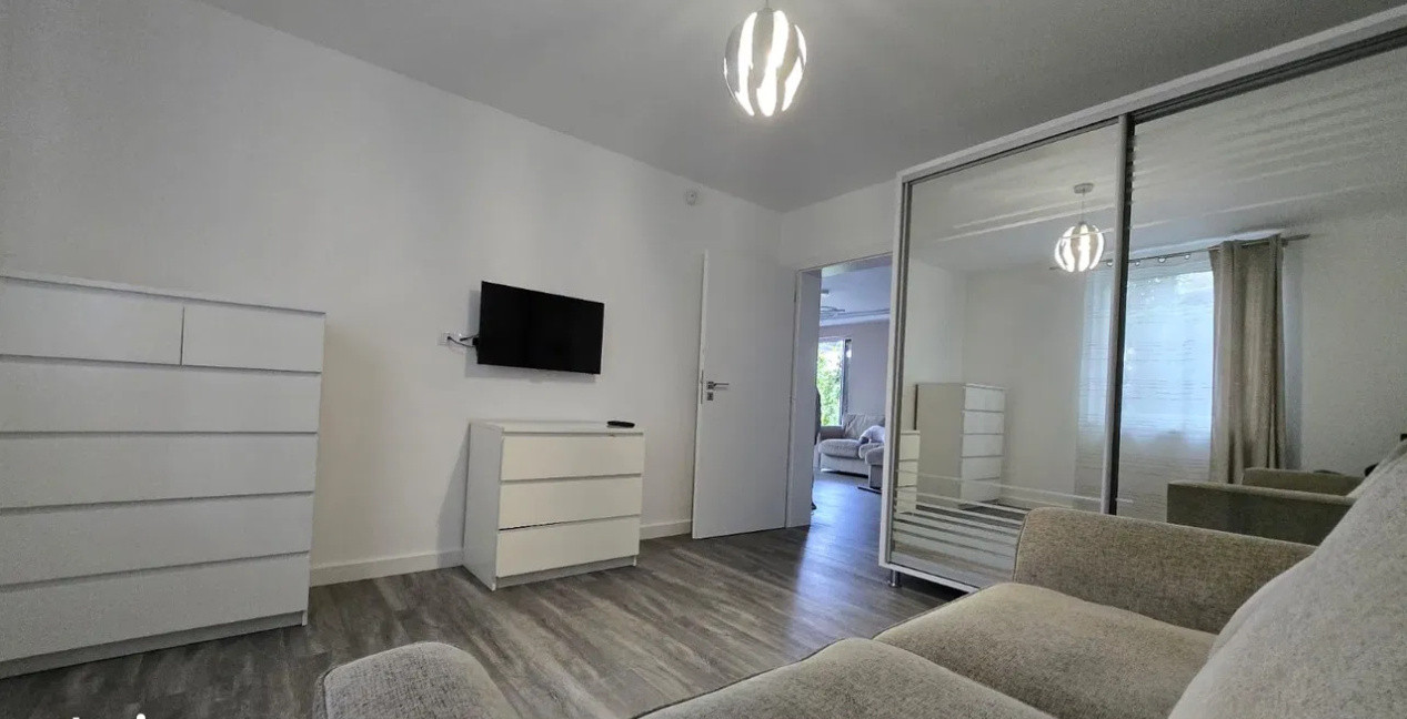 Casa individuala Dambul Rotund