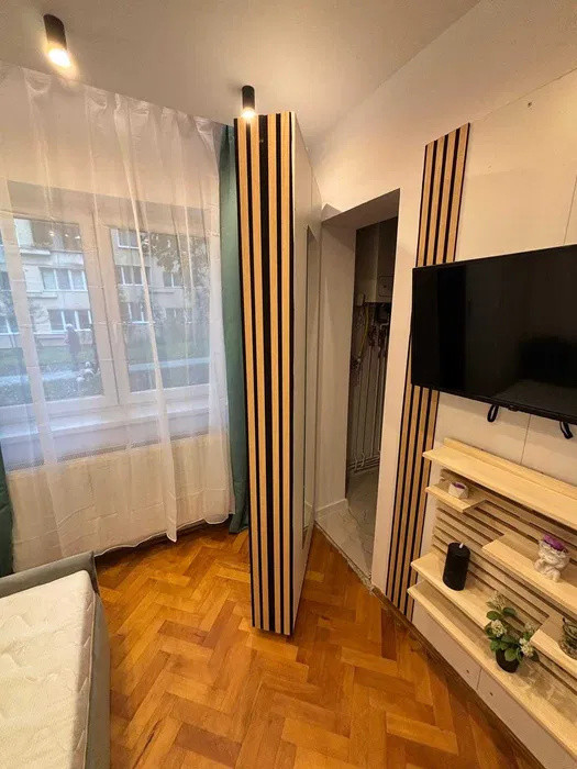 Apartament 3 camere Manastur Investitie
