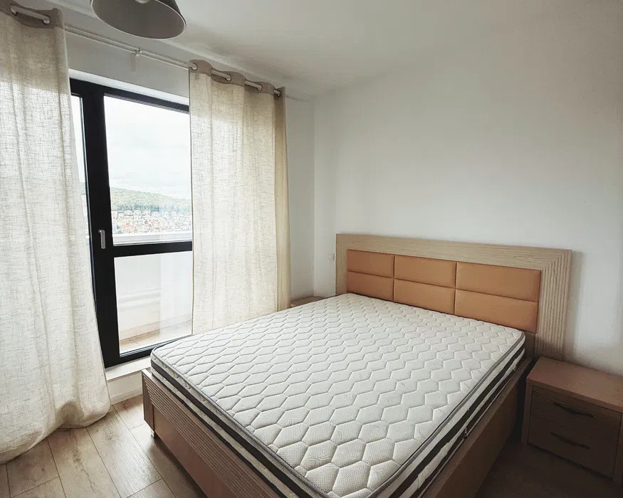 Inchiriere apartament