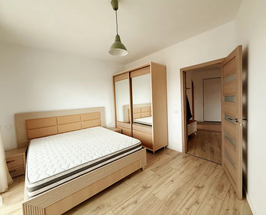 Inchiriere apartament