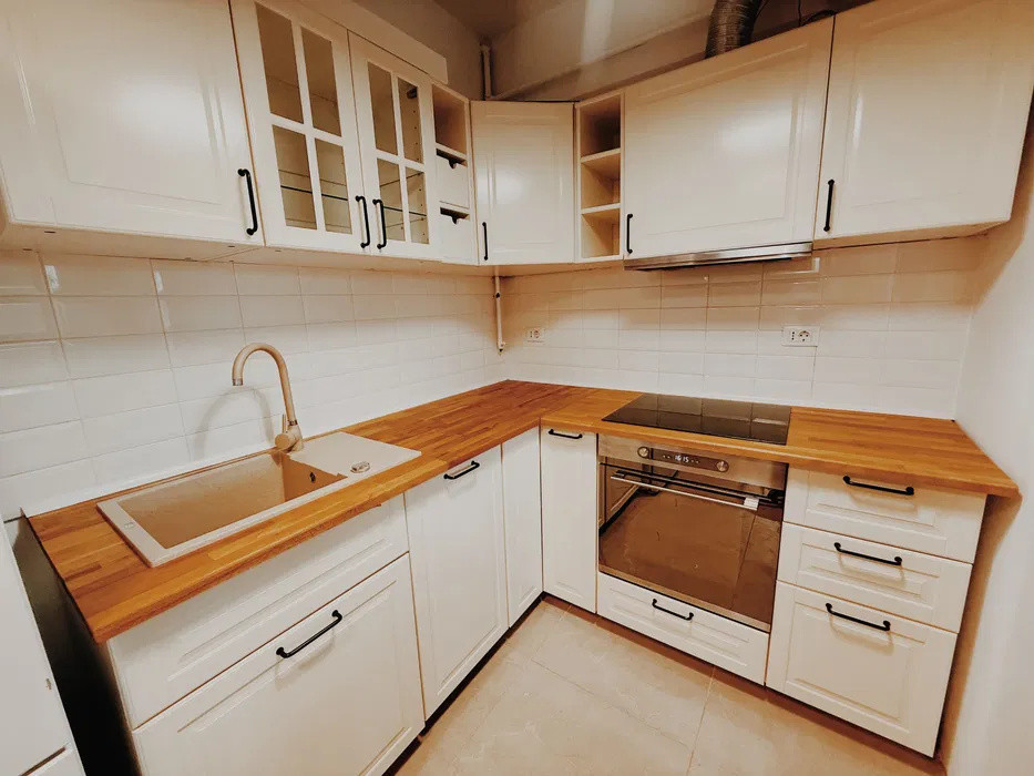 Inchiriere apartament