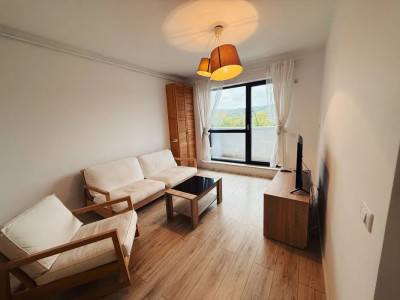 Inchiriere apartament