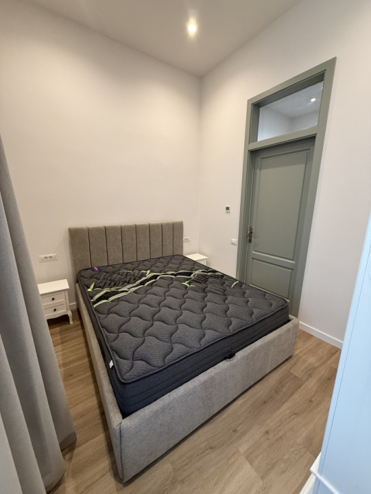 Apartament 2 camere, 70 mp, premium, PRIMA Inchiriere, Ultracentral