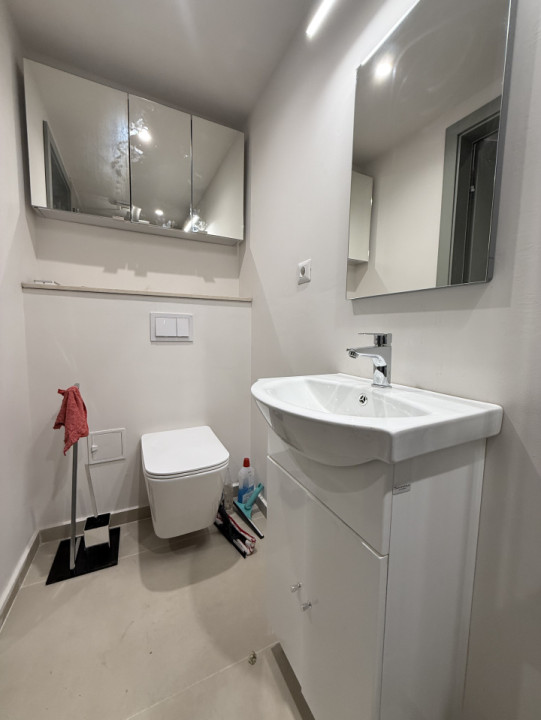 Apartament 2 camere, 70 mp, premium, PRIMA Inchiriere, Ultracentral