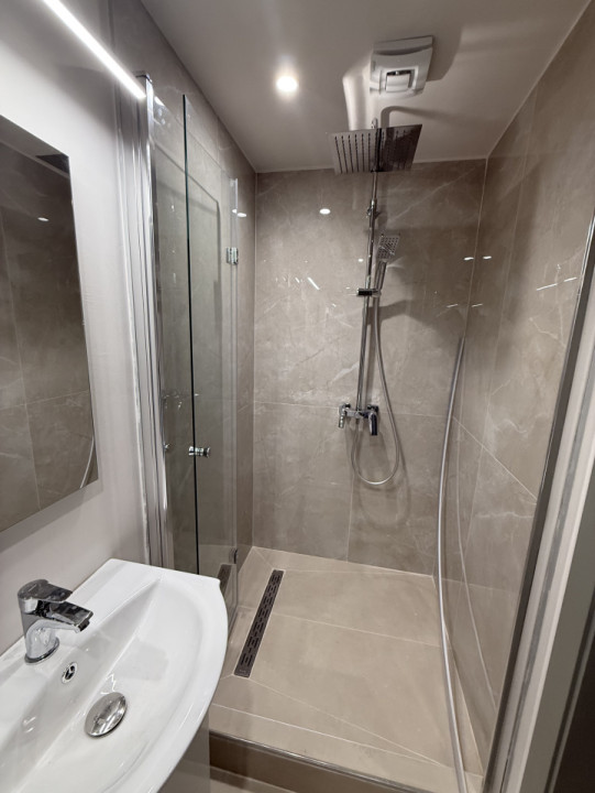 Apartament 2 camere, 70 mp, premium, PRIMA Inchiriere, Ultracentral