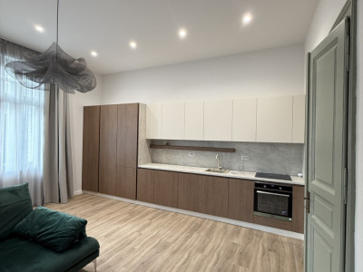 Apartament 2 camere, 70 mp, premium, PRIMA Inchiriere, Ultracentral