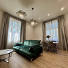 Apartament la prima închiriere, ultrafinisat, 2 camere, 70 mp, zona UMF