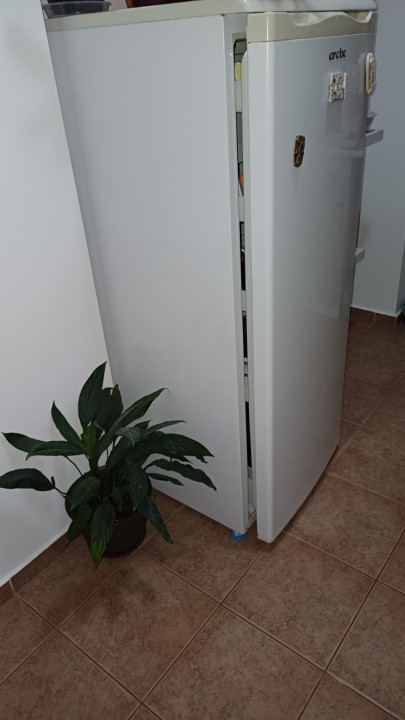 Duplex cu 6 camere,222mp,teren 444mp,terasă,parcare,Zona Baciu