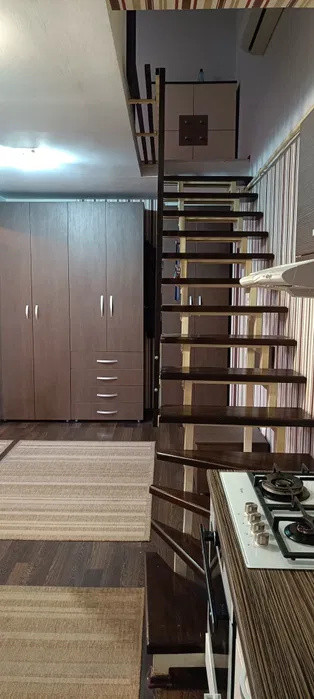 Apartament cu 3 camere,83mp, Zona Buna Ziua