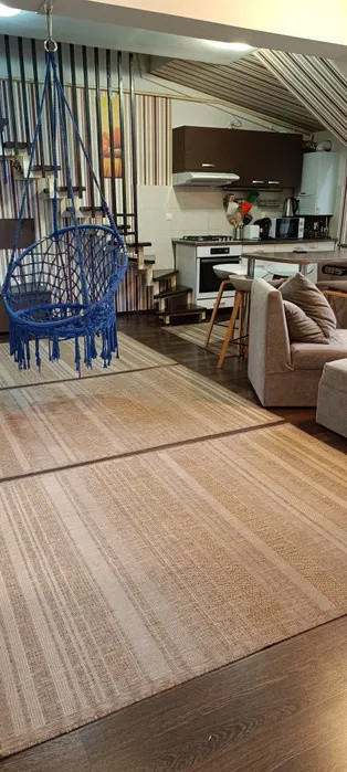 Apartament cu 3 camere,83mp, Zona Buna Ziua