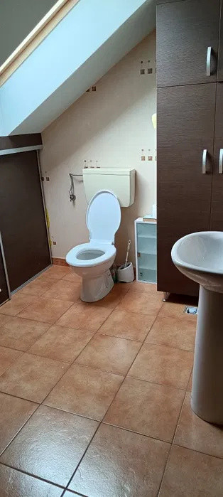 Apartament cu 3 camere,83mp, Zona Buna Ziua