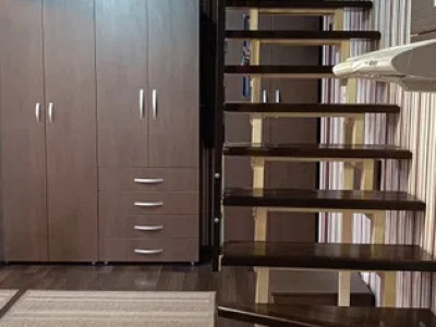 Apartament cu 3 camere,83mp, Zona Buna Ziua