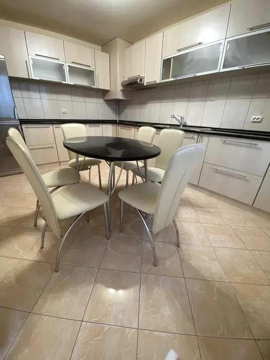 Apartament cu 3 camere decomandat,90 mp,petfriendly Zona Mănăștur,Garaj, parcare