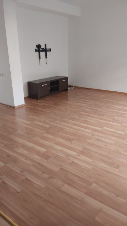 Duplex Zona Somesului