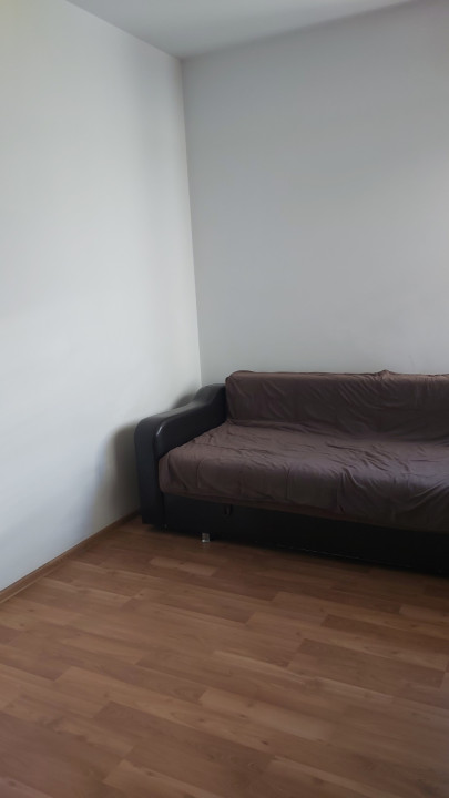 Duplex Zona Somesului